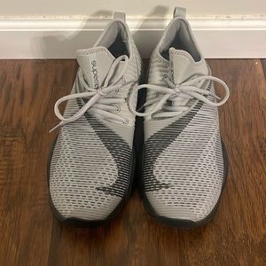 Nike superrep Men’s sneakers